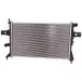 Radiador-Dianteiro-Chevrolet-Celta-2006-a-2016-Sem-Ar-Condicionado-Pri
