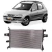 Radiador-Dianteiro-Chevrolet-Celta-2006-a-2016-Sem-Ar-Condicionado-Vei