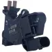 Regulador-Volt-Ford-Ranger-13-a-2014-para-Volvo-C30-C70-S40-S50-14V-Pr