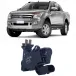 Regulador-Volt-Ford-Ranger-13-a-2014-para-Volvo-C30-C70-S40-S50-14V-Ve