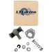Reparo-Alav-Cambio-VW-Gol-Saveiro-Voyage-2008-a-2014---55261_LT-Marca