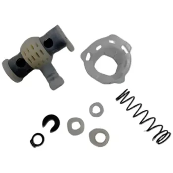 Reparo-Alav-Cambio-VW-Gol-Saveiro-Voyage-2008-a-2014---55261_LT-Princi