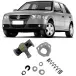 Reparo-Alav-Cambio-VW-Gol-Saveiro-Voyage-2008-a-2014---55261_LT-Veicul