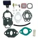 Reparo-Carb-Simples-Fiat-Uno-1050-1300-1977-a-1993-FIAT-Principal