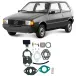 Reparo-Carb-Simples-Fiat-Uno-1050-1300-1977-a-1993-FIAT-Veiculo-adequa