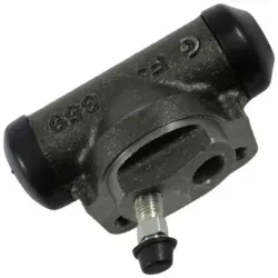 Reparo-Cilindro-Roda-Traseiro-Ford-Volkswagen-Escort-Logus-Pointer-Ver