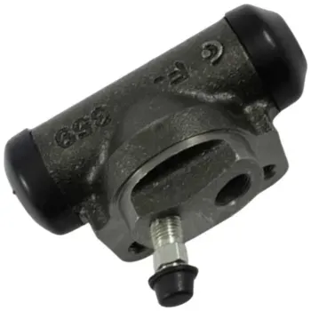 Reparo-Cilindro-Roda-Traseiro-Ford-Volkswagen-Escort-Logus-Pointer-Ver
