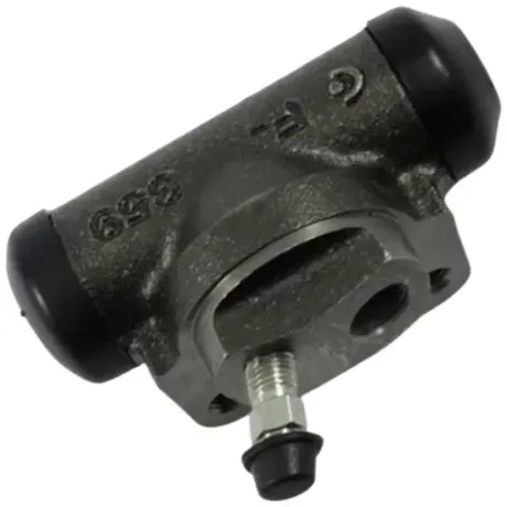 Reparo-Cilindro-Roda-Traseiro-Ford-Volkswagen-Escort-Logus-Pointer-Ver