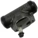 Reparo-Cilindro-Roda-Traseiro-Ford-Volkswagen-Escort-Logus-Pointer-Ver