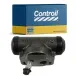Reparo-Cilindro-Roda-Traseiro-Ford-Volkswagen-Escort-Logus-Pointer-Ver