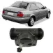Reparo-Cilindro-Roda-Traseiro-Ford-Volkswagen-Escort-Logus-Pointer-Ver