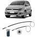 Reparo-de-Maquina-de-Vidro-VW-Fox-2p-Diant-336K-ALP-Veiculo-adequado