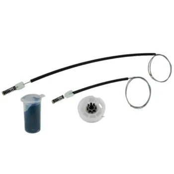 Reparo-de-Maquina-de-Vidro-VW-Fox-2p-Diant-336K-ALP-Principal