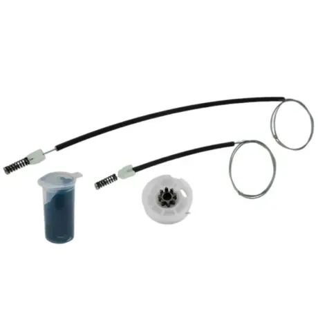 Reparo-de-Maquina-de-Vidro-VW-Fox-2p-Diant-336K-ALP-Principal