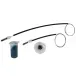 Reparo-de-Maquina-de-Vidro-VW-Fox-2p-Diant-336K-ALP-Principal