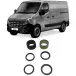 Reparo-Eixo-Carreta-Tubeless-100000018709-MASTER-Veiculo-adequado