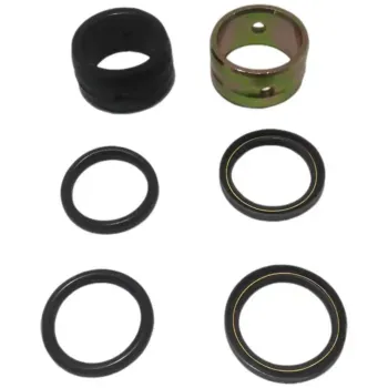 Reparo-Eixo-Carreta-Tubeless-100000018709-MASTER-Principal