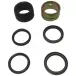 Reparo-Eixo-Carreta-Tubeless-100000018709-MASTER-Principal