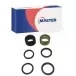 Reparo-Eixo-Carreta-Tubeless-100000018709-MASTER-Marca
