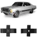 Reparo-Freio-Dianteiro-GM-Opala-Caravan-89-a-92-2-Rodas-Ceccarelli-Vei