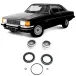 Reparo-Freio-Disco-Chevrolet-Opala-80-a-91---5565_ATE-Veiculo-adequado