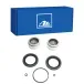 Reparo-Freio-Disco-Chevrolet-Opala-80-a-91---5565_ATE-Marca
