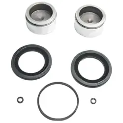 Reparo-Freio-Disco-Chevrolet-Opala-80-a-91---5565_ATE-Principal