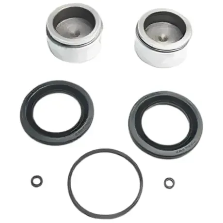 Reparo-Freio-Disco-Chevrolet-Opala-80-a-91---5565_ATE-Principal