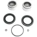 Reparo-Freio-Disco-Chevrolet-Opala-80-a-91---5565_ATE-Principal