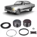 Reparo-Freio-Disco-Dianteiro-Chevrolet-Opala-1968-a-1992-Direito-E-esq