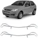 Reparo-Freio-Disco-Dianteiro-Fiat-Strada-e-Palio-08-a-2016-ATE-Veiculo