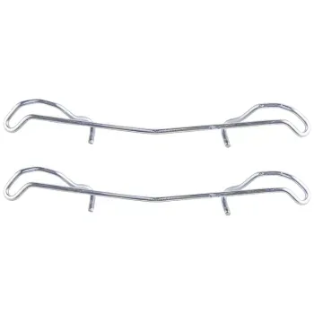 Reparo-Freio-Disco-Dianteiro-Fiat-Strada-e-Palio-08-a-2016-ATE-Princip