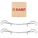 Reparo-Freio-Disco-Dianteiro-Fiat-Strada-e-Palio-08-a-2016-ATE-Marca