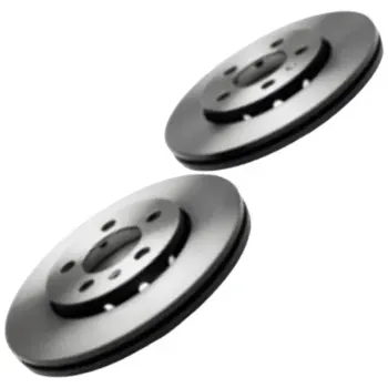 Reparo-Freio-Disco-Dianteiro-Ford-Ecosport-e-Focus-2009-a-2012-Ceccare