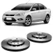 Reparo-Freio-Disco-Dianteiro-Ford-Ecosport-e-Focus-2009-a-2012-Ceccare
