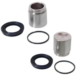 Reparo-Freio-Disco-Dianteiro-Ford-F250-F350-F4000-1999-a-2012-Lado-Dir