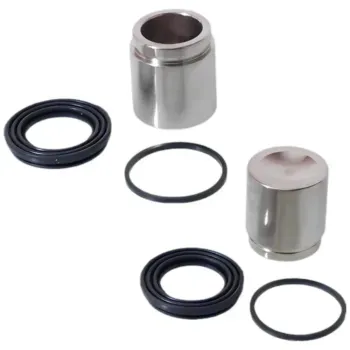 Reparo-Freio-Disco-Dianteiro-Ford-F250-F350-F4000-1999-a-2012-Lado-Dir