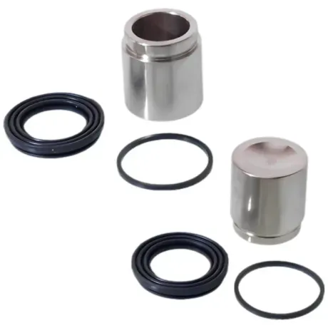 Reparo-Freio-Disco-Dianteiro-Ford-F250-F350-F4000-1999-a-2012-Lado-Dir