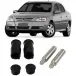 Reparo-Freio-Disco-Dianteiro-GM-Astra-Vectra-Zafira-01-10-2-Rodas-Cecc