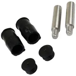 Reparo-Freio-Disco-Dianteiro-GM-Astra-Vectra-Zafira-01-10-2-Rodas-Cecc