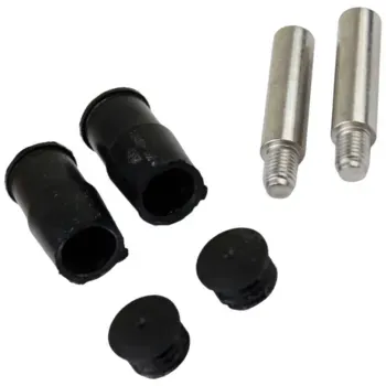Reparo-Freio-Disco-Dianteiro-GM-Astra-Vectra-Zafira-01-10-2-Rodas-Cecc