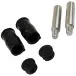 Reparo-Freio-Disco-Dianteiro-GM-Astra-Vectra-Zafira-01-10-2-Rodas-Cecc