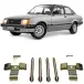 Reparo-Freio-Disco-Dianteiro-GM-Chevette-1972-a-1995-Direito-Esquerdo-