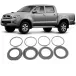 Reparo-Freio-Disco-Dianteiro-Toyota-Hilux-04-a-12-Direito-Esquerdo-Vei