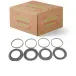 Reparo-Freio-Disco-Dianteiro-Toyota-Hilux-04-a-12-Direito-Esquerdo-Mar