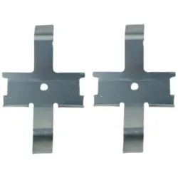 Reparo-Freio-Disco-Dianteiro-Toyota-Hilux-12--Tds-Lado-Esquerdo-Ceccar