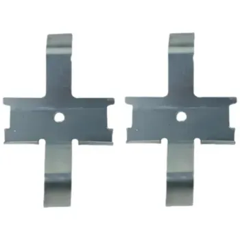 Reparo-Freio-Disco-Dianteiro-Toyota-Hilux-12--Tds-Lado-Esquerdo-Ceccar