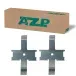 Reparo-Freio-Disco-Dianteiro-Toyota-Hilux-12--Tds-Lado-Esquerdo-Ceccar