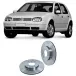 Reparo-Freio-Disco-Dianteiro-VW-Golf-Royalle-Gol-Parati-Passat-95-a-20