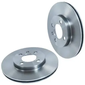 Reparo-Freio-Disco-Dianteiro-VW-Golf-Royalle-Gol-Parati-Passat-95-a-20